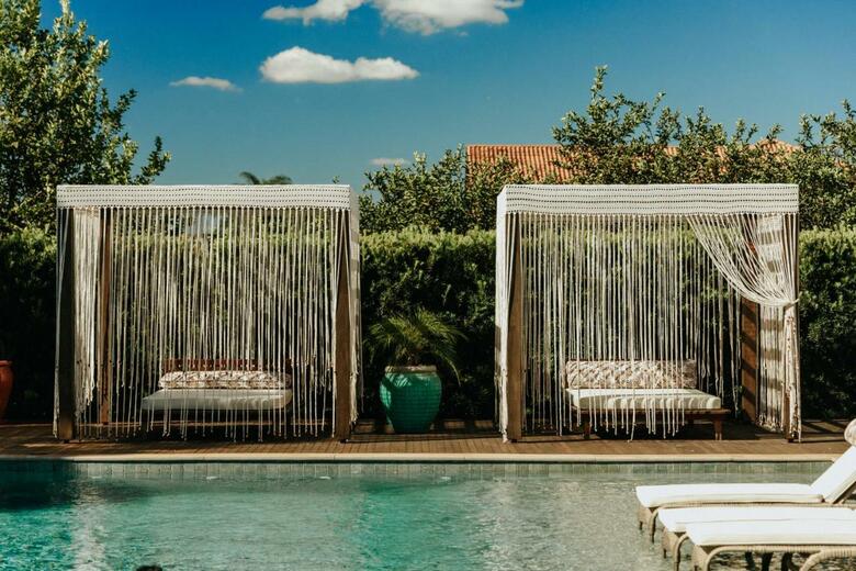Las Hotel Boutique