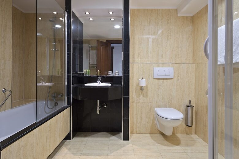 Aparthotel Meli� White House Hotel Apartments