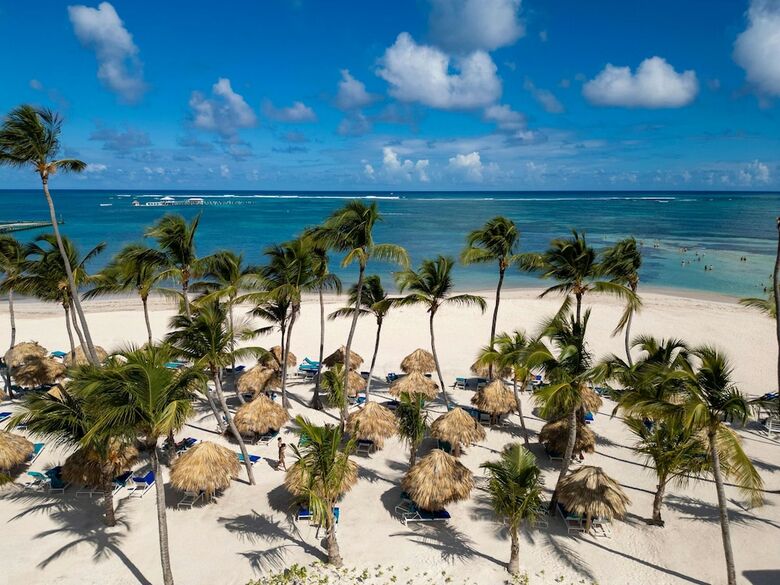 Hotel Serenade All Suites - Adults Only Resort