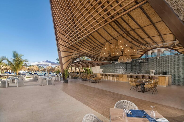 Hotel Serenade All Suites - Adults Only Resort