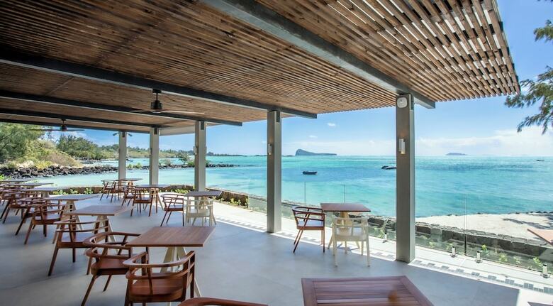 Sea Diamond Boutique Hotel & Spa