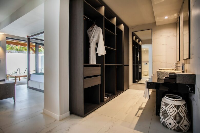 Sea Diamond Boutique Hotel & Spa