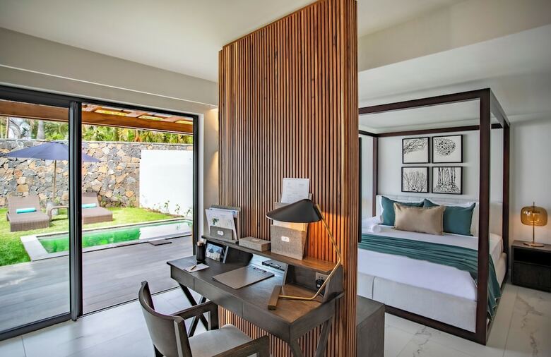 Sea Diamond Boutique Hotel & Spa