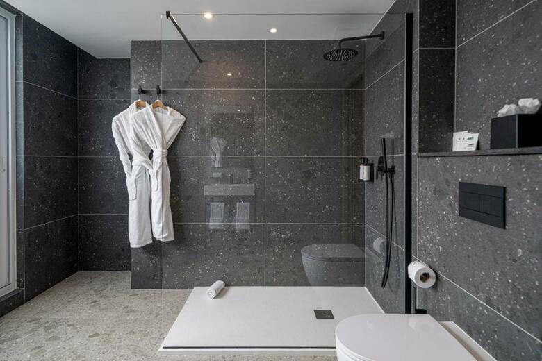 Hotel Mistral St Julian's, Affiliated By Meli�