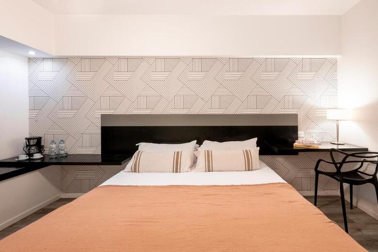 Apartamento Top Rentals Monta�eses