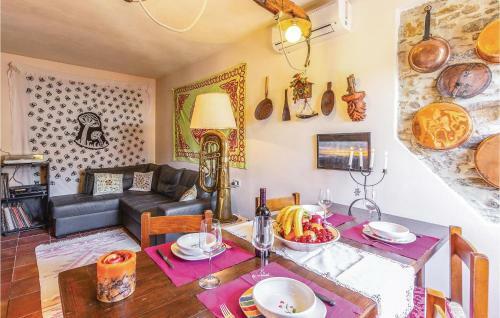 Villa Betty
