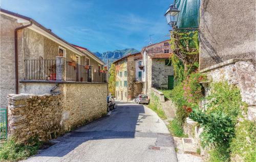 Casa Tommasi