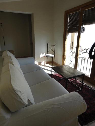 Hotel Rural Cal Torner