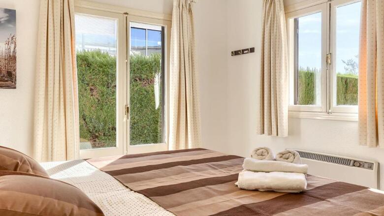 Apartamento Cordonyer
