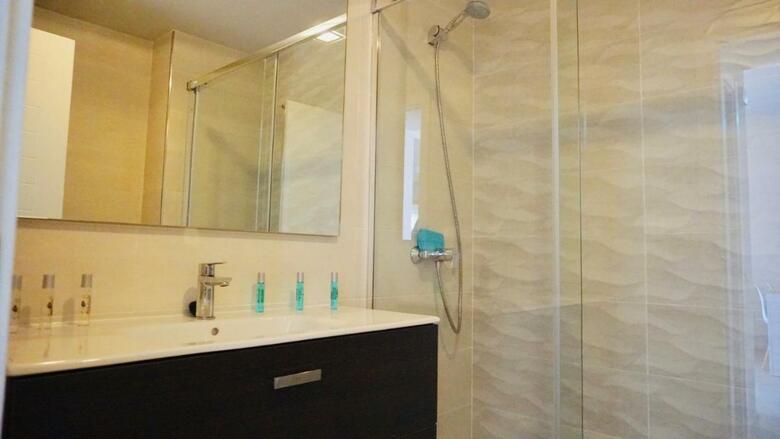 Apartamento Las Arenas, Isla Canela By AC Real