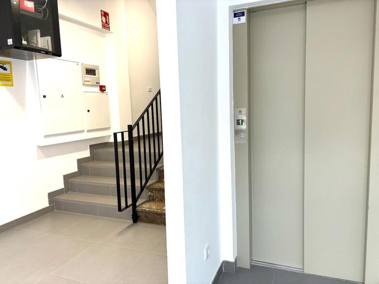 Apartahotel Espai Verd Benimaclet