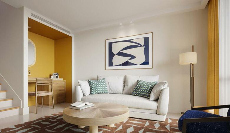 Kimpton Los Monteros Marbella, An Ihg Hotel