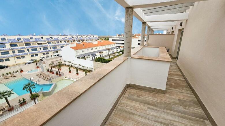 Hotel Event Tarifa By Qhotels - Adults Recommended