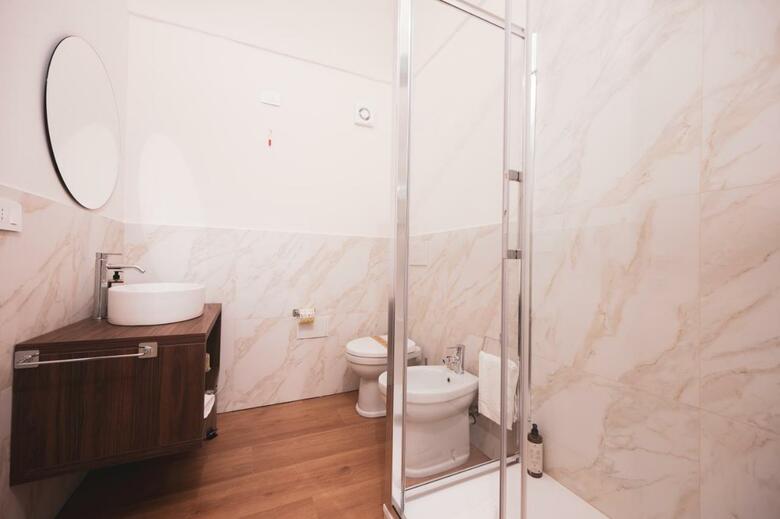 Carlo Felice Boutique Hotel