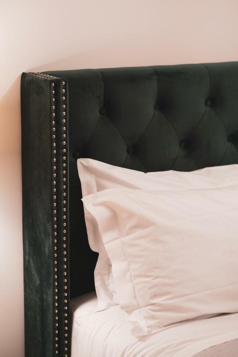 Carlo Felice Boutique Hotel