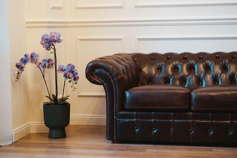 Carlo Felice Boutique Hotel