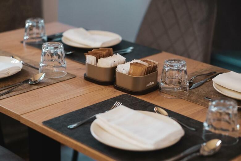 Carlo Felice Boutique Hotel