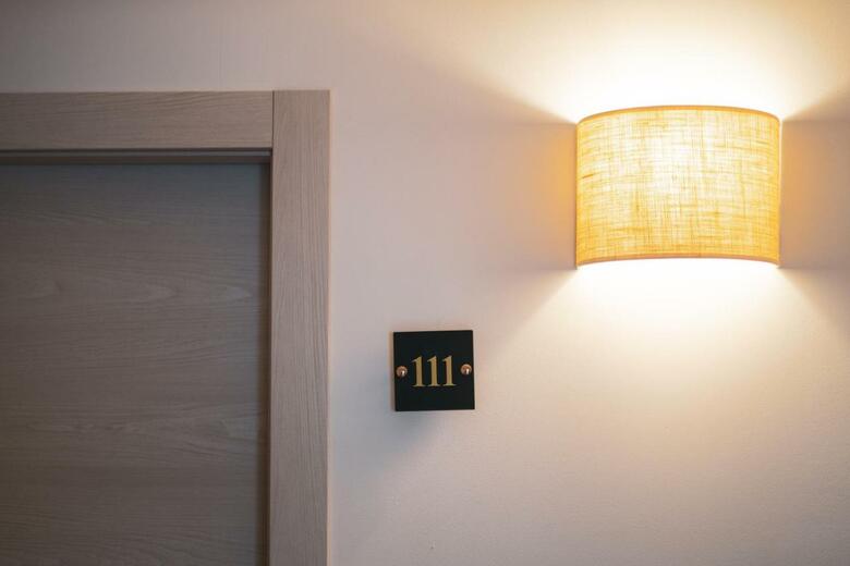 Carlo Felice Boutique Hotel