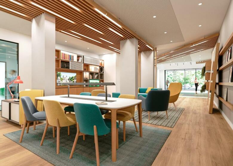 Holiday Inn Braga, An Ihg Hotel