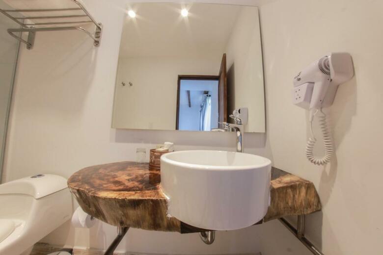 Royal Garden Hotel Boutique