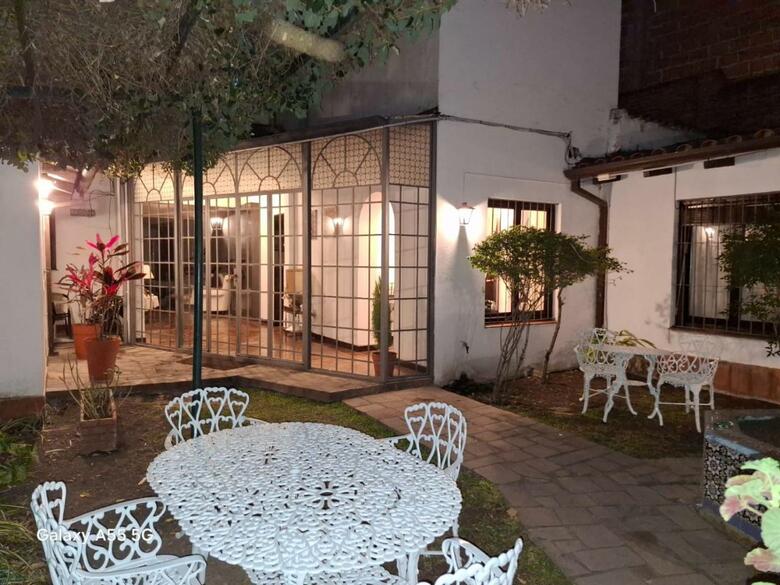 La Teresita Hotel Boutique