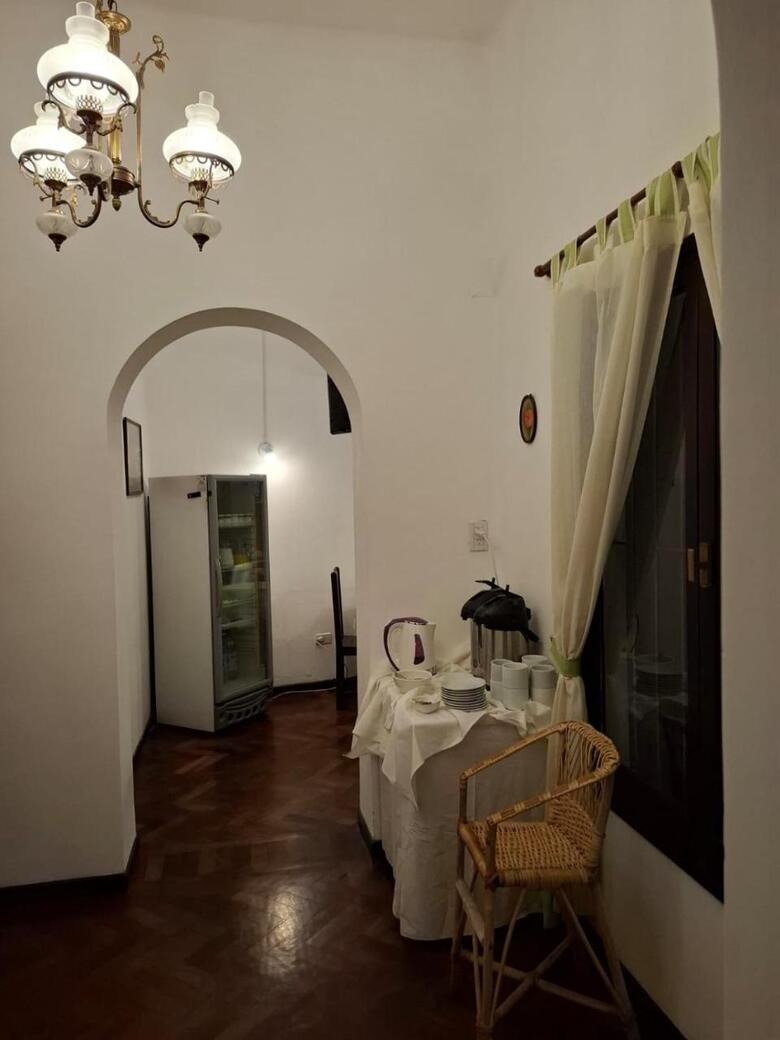 La Teresita Hotel Boutique