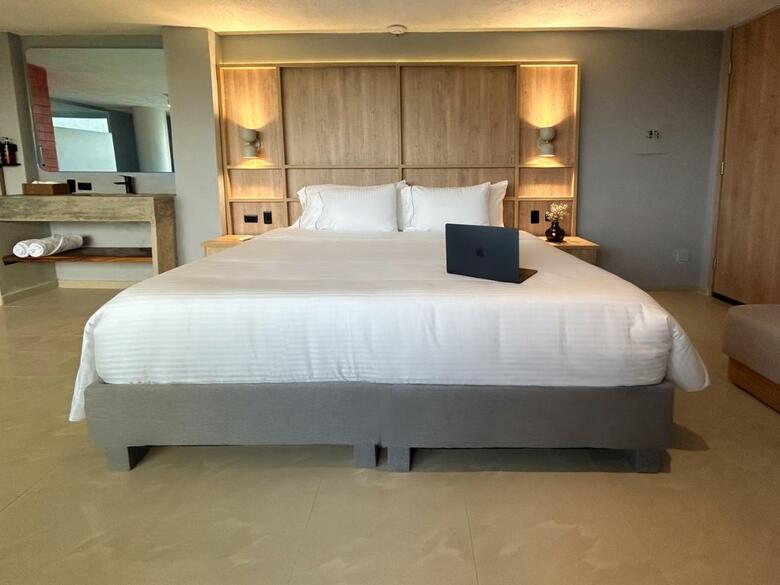 Mood Matuna Hotel Cartagena