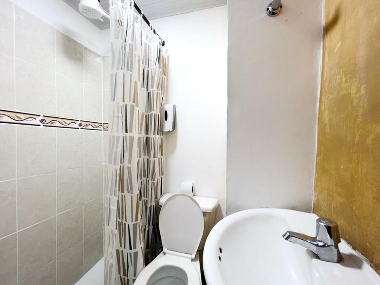 Apartahotel Circunvalar Por Parceros Group