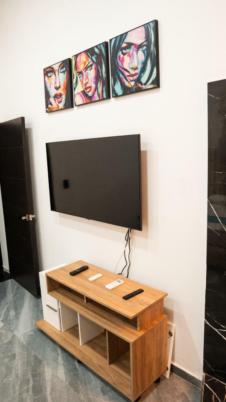 Ch Hoteles C�psula Getsemani