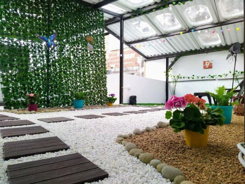 Hostal Casa Hotel Como En Casa Habitaci�n 2