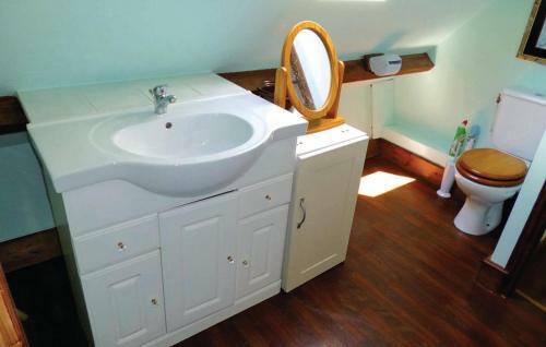 Holiday Home Le Hamel Es Marchand L-850
