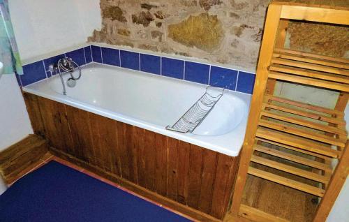 Holiday Home Le Hamel Es Marchand L-850