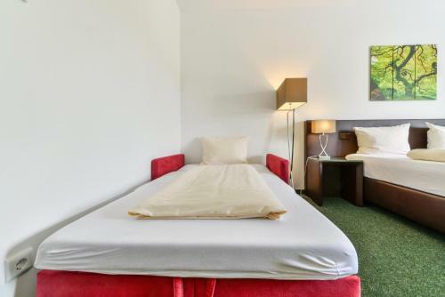 Hotel Landgasthof Nagerl