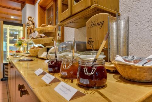 Hotel Landgasthof Nagerl