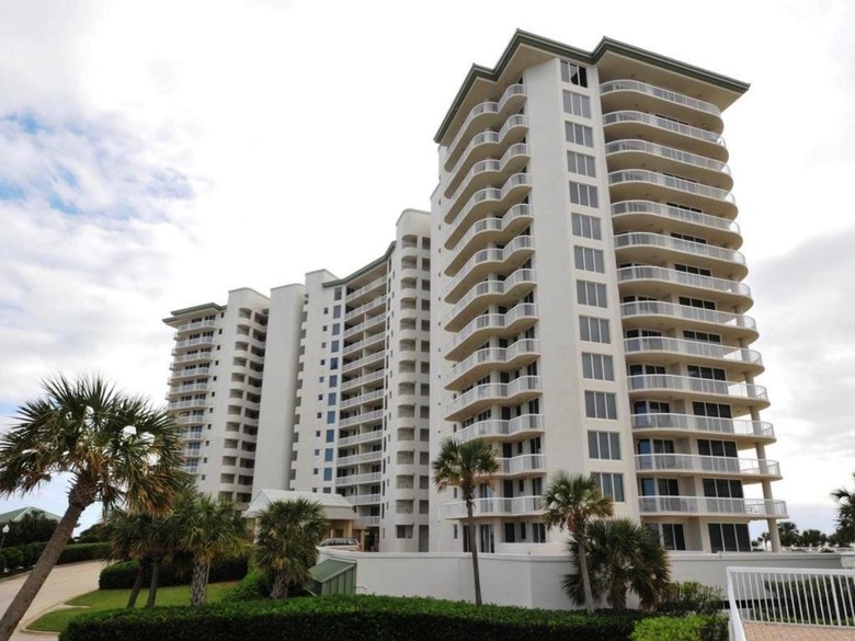 Hotel Silver Shells Resort And Spa By Wyndham Vacation Rentals