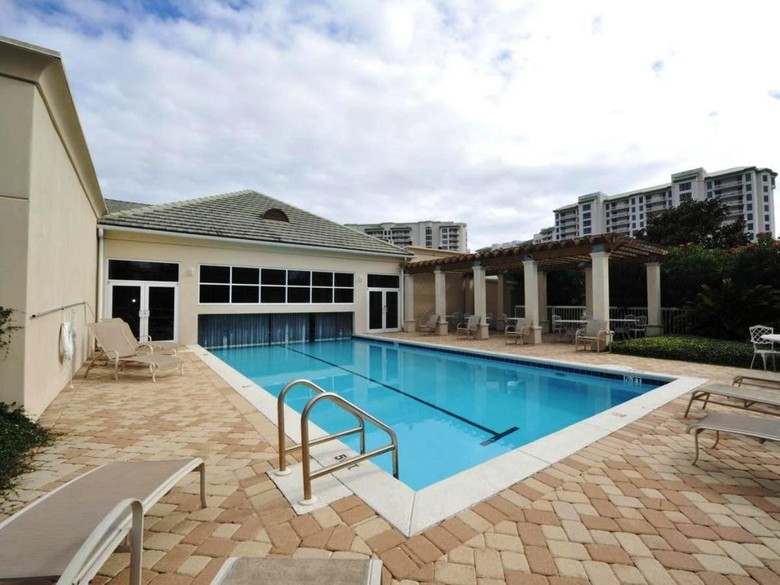 Hotel Silver Shells Resort And Spa By Wyndham Vacation Rentals