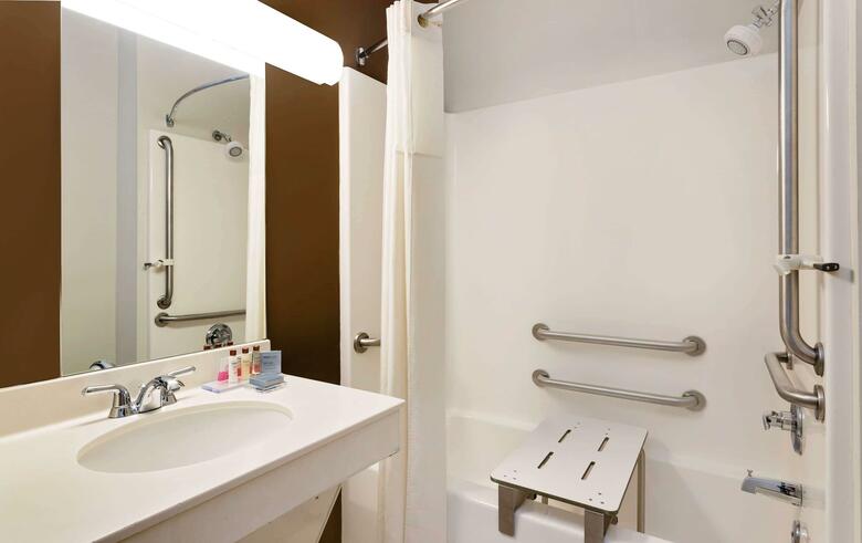 Hotel Wingate By Wyndham Destin