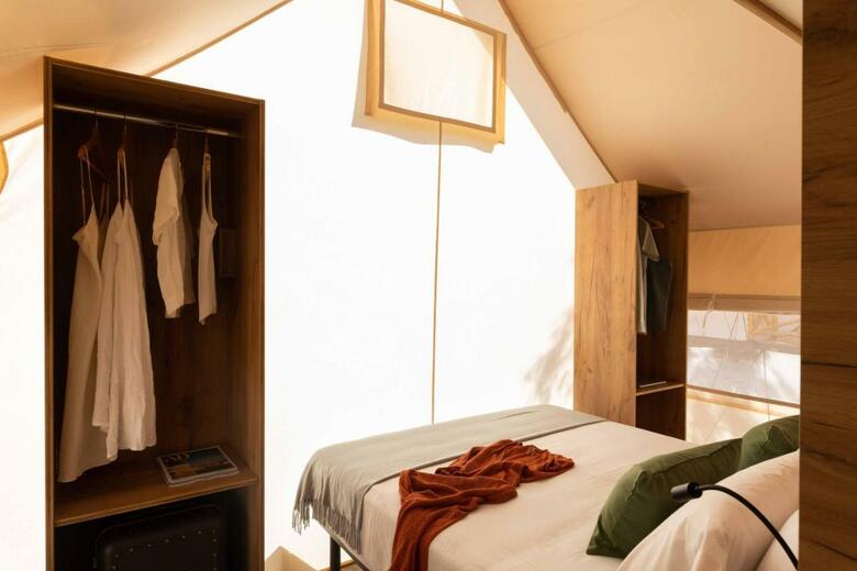 Wecamp Cadaqu�s