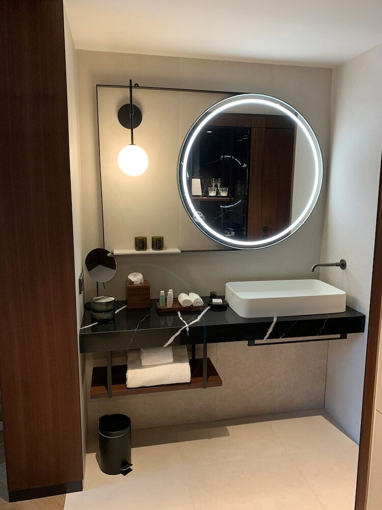 L'esquisse Hotel & Spa Colmar  - Mgallery