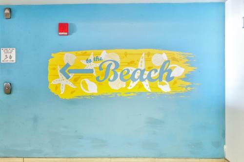 Margaritaville Beach Hotel