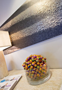 Hotel Springhill Suites By Marriott Pensacola Beach