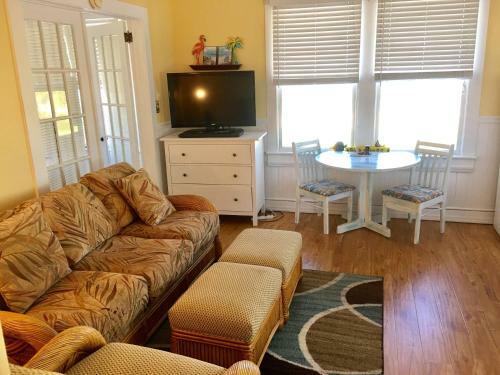 Sun N Fun Beachfront Vacation Rentals