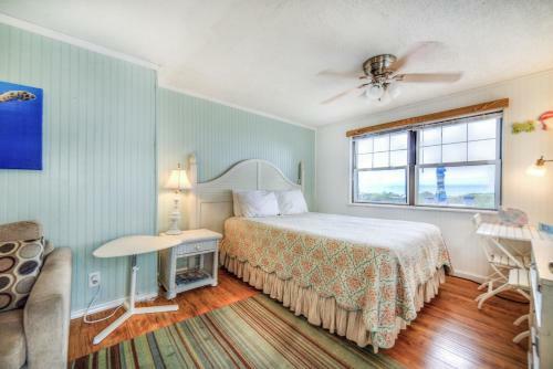Sun N Fun Beachfront Vacation Rentals