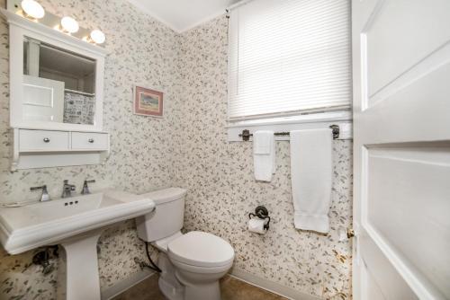 Sun N Fun Beachfront Vacation Rentals