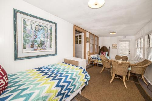 Sun N Fun Beachfront Vacation Rentals
