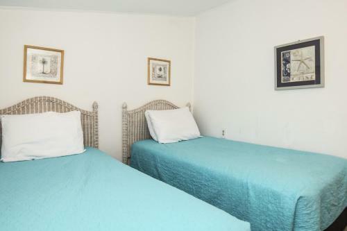 Sun N Fun Beachfront Vacation Rentals