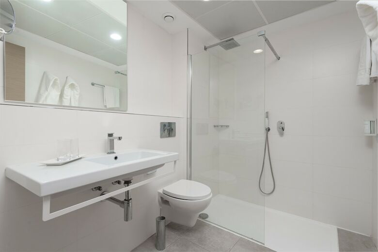 Trendhotel Alcudia - Adults Only +15