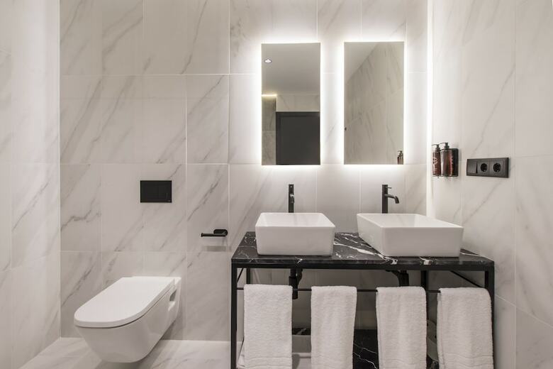 Aparthotel Rs Boutique Apartments