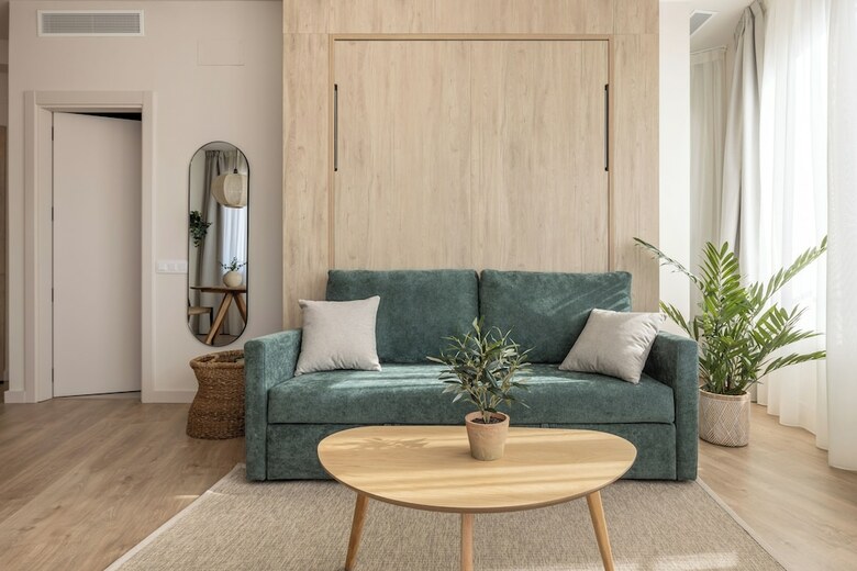 Apartamentos L�bere C�rdoba Tendillas