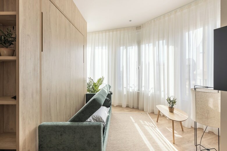 Apartamentos L�bere C�rdoba Tendillas